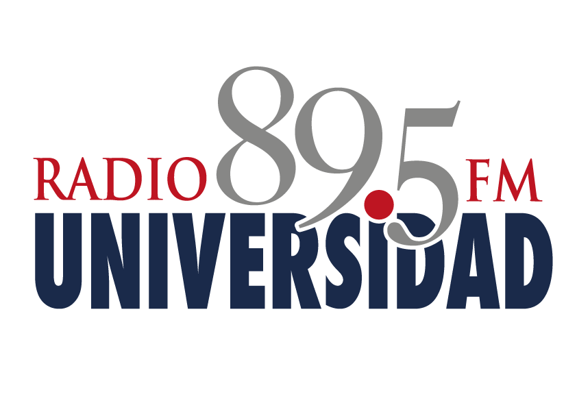 Radio Universidad Autónoma de Querétaro